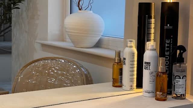 Michele Patton Hair - Hair Salons in redcar