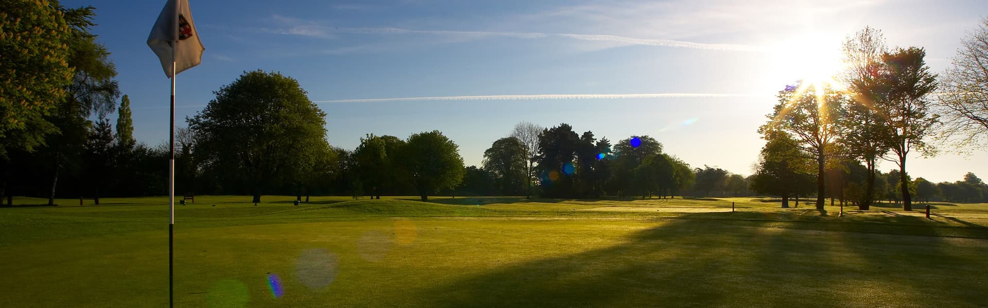 Hull Golf Club
