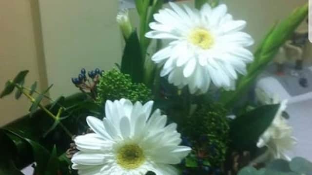 Downtown Florist - Florists in wakefield