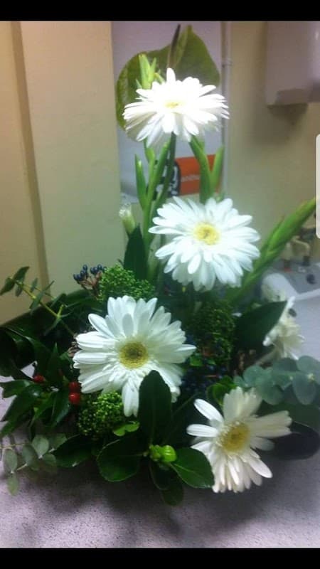 Downtown Florist