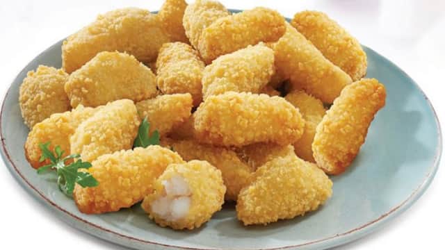 Fish King Goole - Takeaway in goole