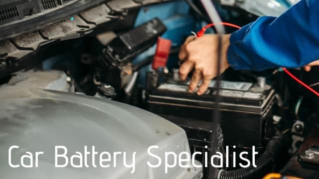Auto Hero - Garages in hessle