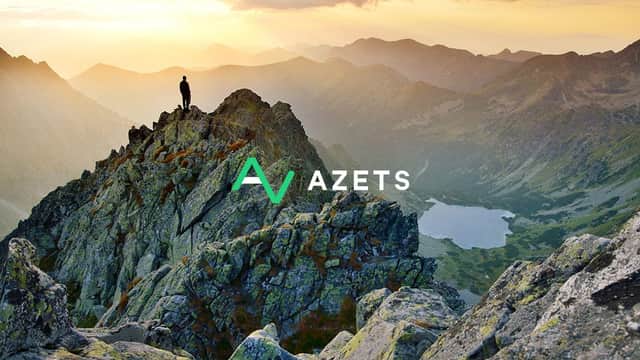 Azets - Accountants & Business Advisors - Accountants in york