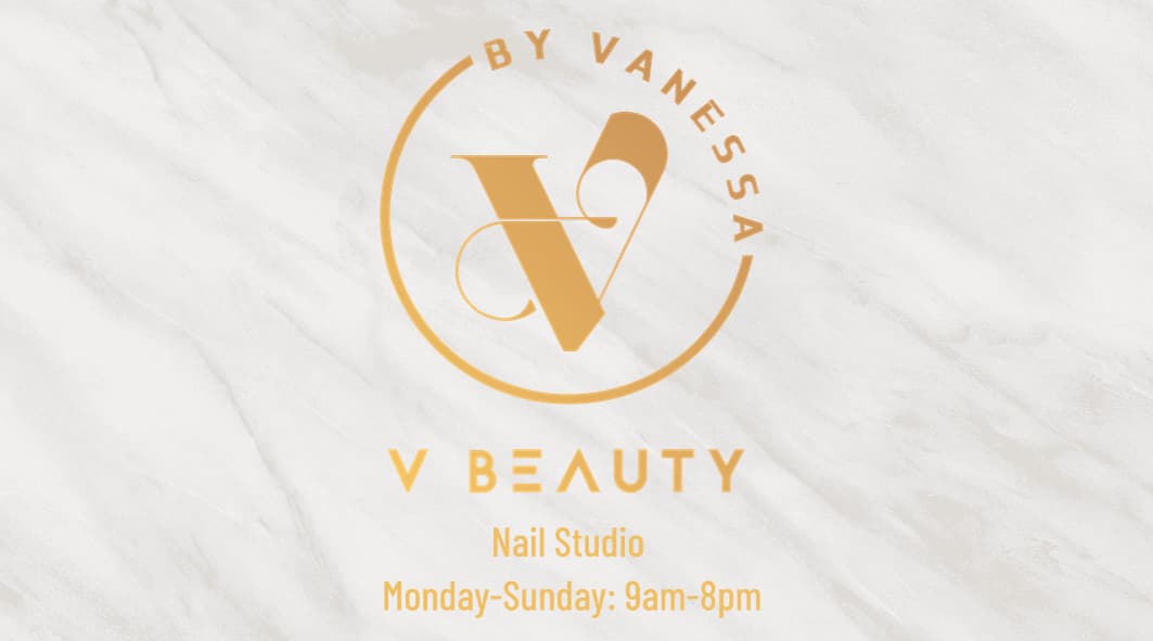 V • Beauty