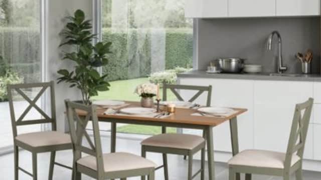 Your One Stop Retail Shop - Furniture Shops in middlesbrough