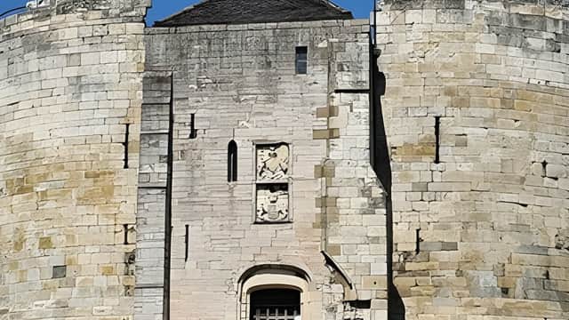 Event image for Guided Bike Tour in York