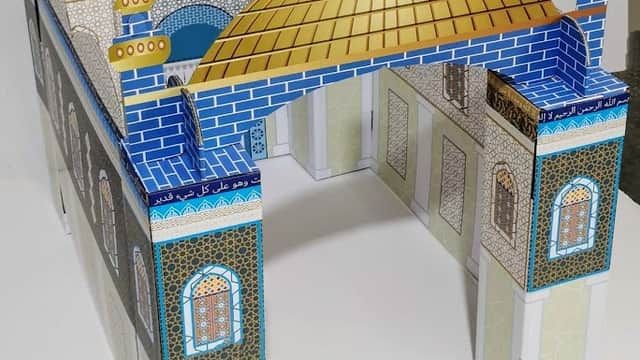 SILVERLIGHT GIFTS & DECOR - Gift Shops in dewsbury