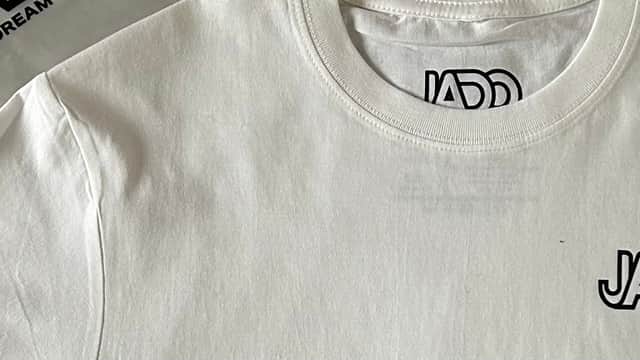 Jado Clothing - Clothes Shops in featherstone