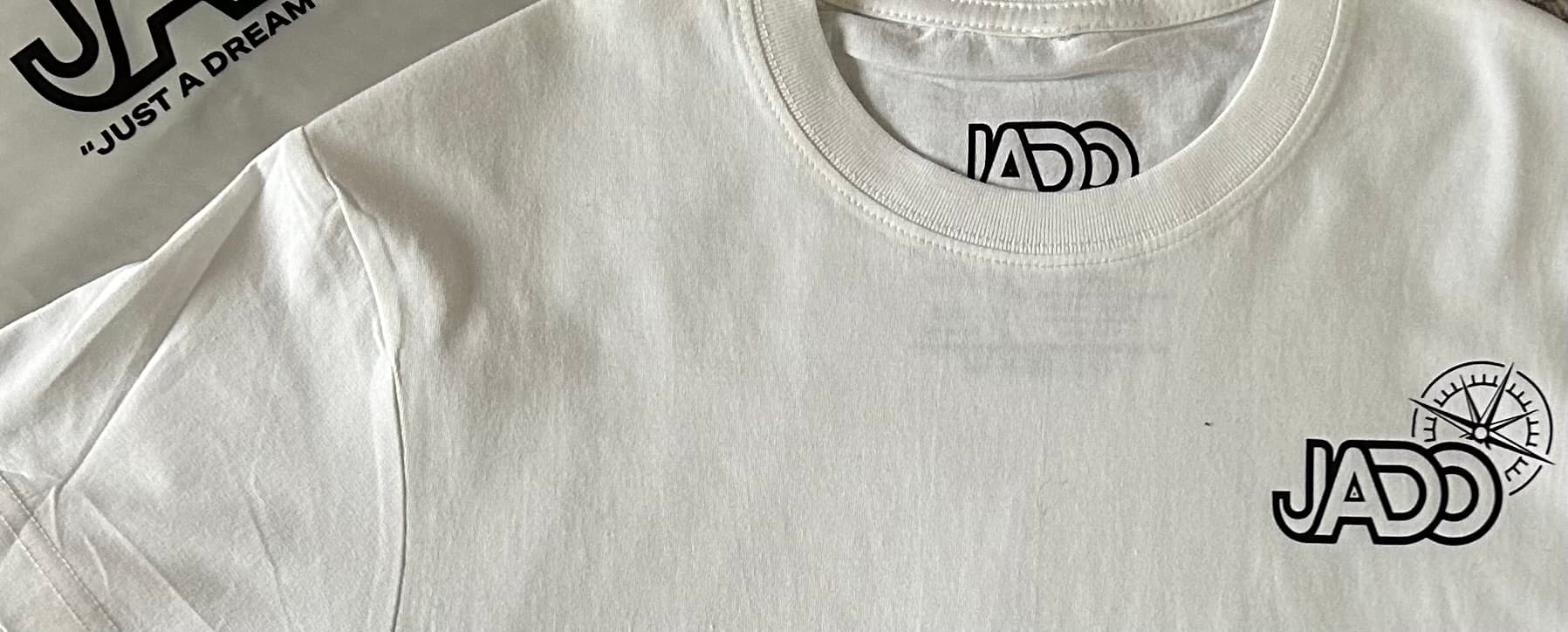 Jado Clothing