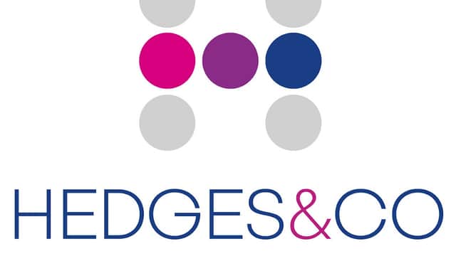 Hedges & Co Accountants Beverley - Accountants in beverley