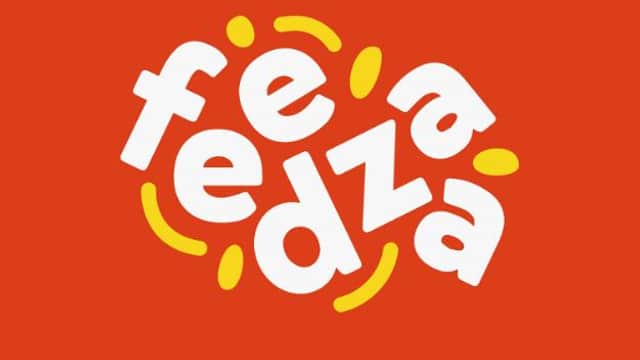 Feedzaa - Market in killingbeck