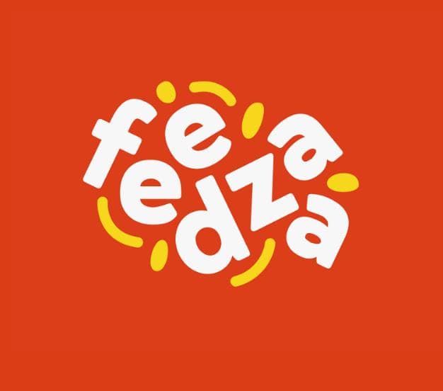 Feedzaa
