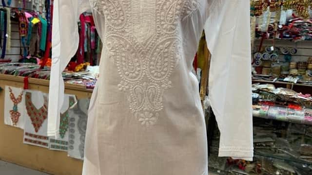 Leeds Clothing - Clothes Shops in moortown
