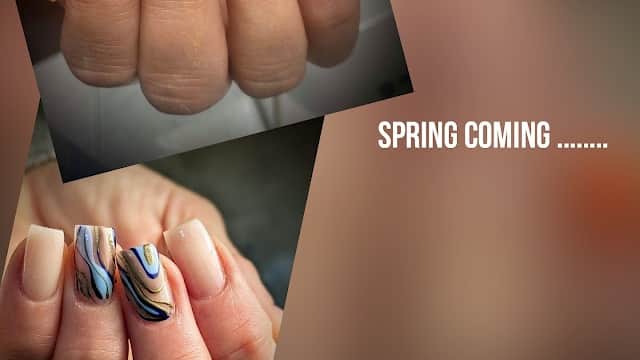 HOME BASED !! COMFORT AND RELAXING PLACE.Polish Nail Technician, Acrylic nails , sculptures Gel , BIAB (REèNAILS BY MARTA ) - Nail Salons in neepsend