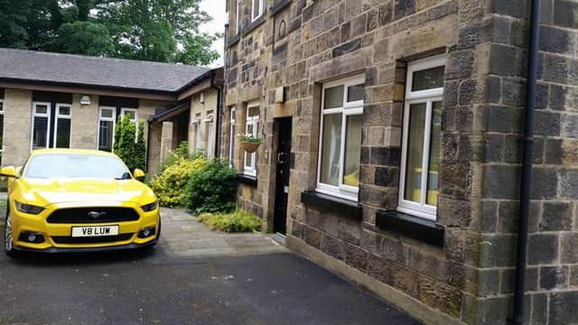 Freedom Advice - Independent Financial Advisers - Insurance in headingley