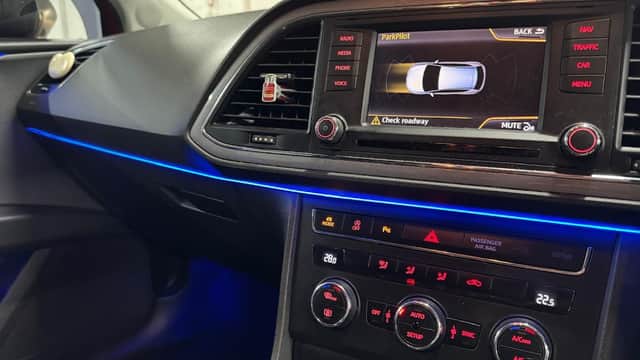 G1 Autocustoms LTD - Garages in mirfield