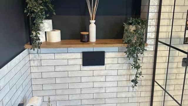 Aqua Development services ltd - Plumbers in harrogate
