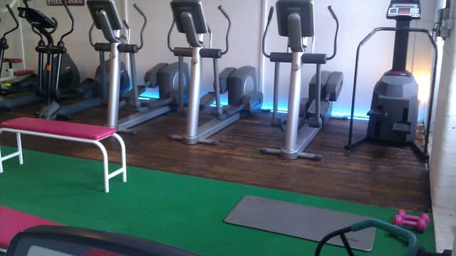 KBC9 Womens Gym & Classes Keighley FREE MONTH PASS! - Gyms in keighley
