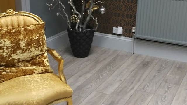 Beauty within training and treatments - Beauty Salons in batley