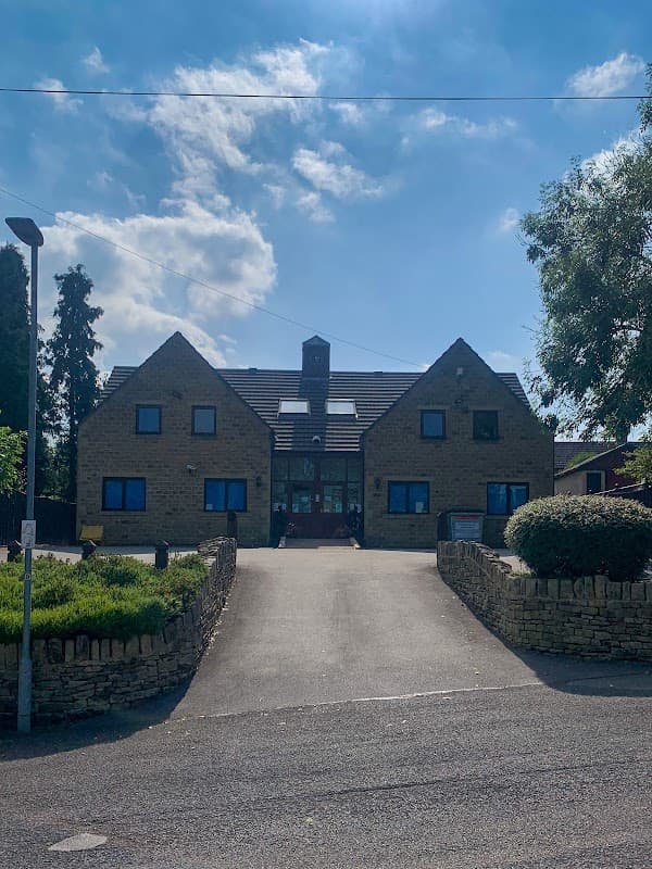 Looby Loos Day Nursery