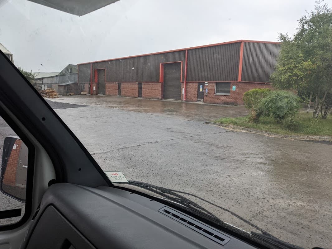 Malton Autoelectrics