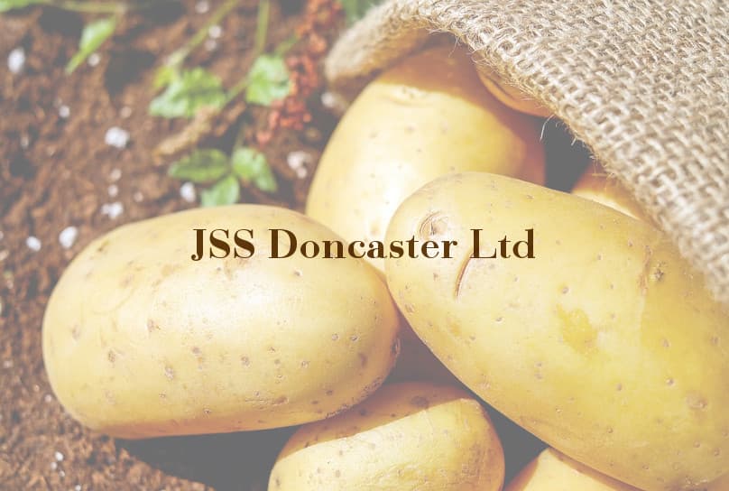 J S S Doncaster Ltd