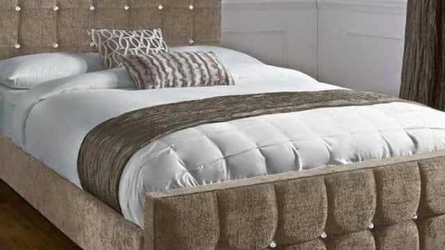 Dream Easy Beds - Furniture Shops in cleckheaton