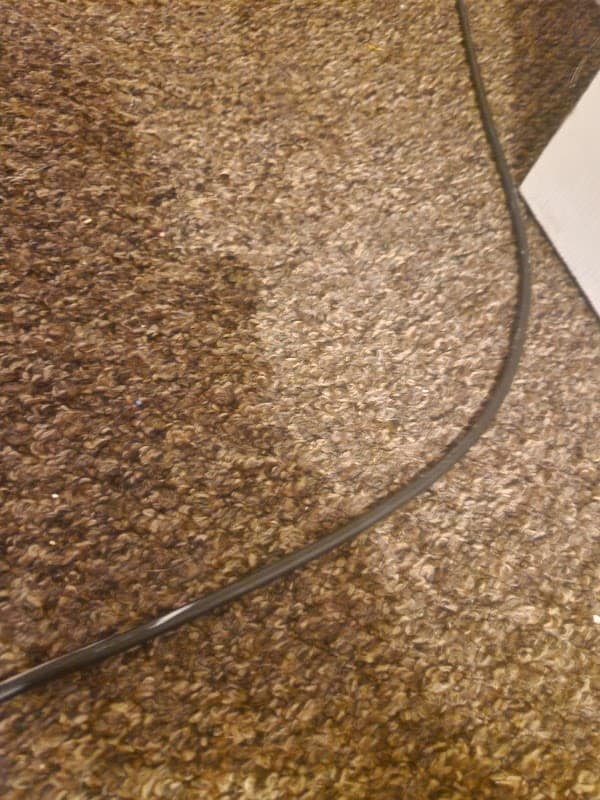 ATN Electrical