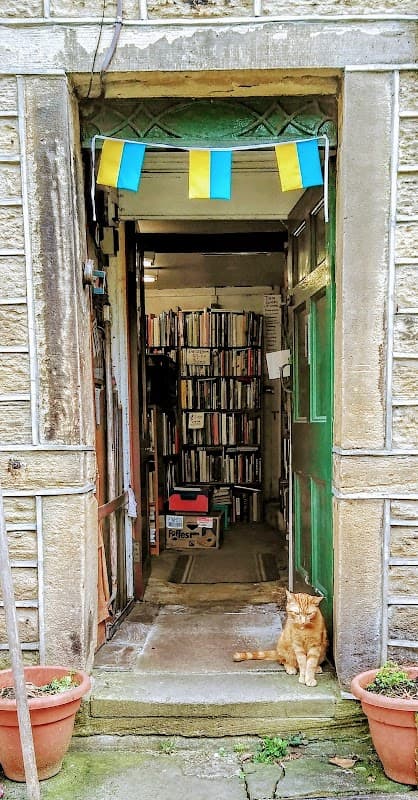 Daisy Lane Books