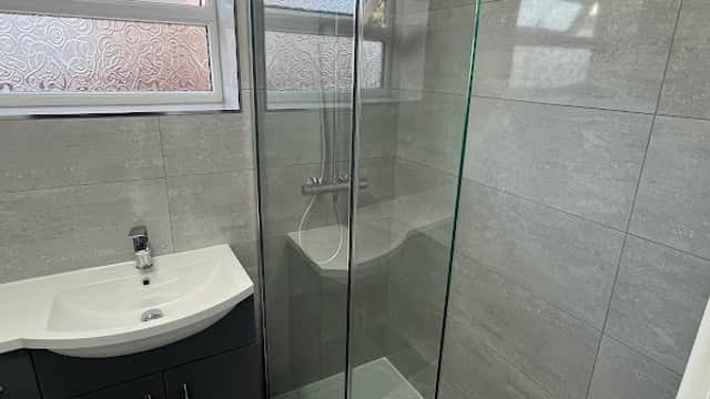 Anytime Plumbing & Heating - Plumbers in rotherham