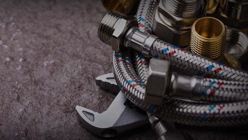 Plumbcraft