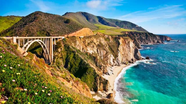 North America Travel Service - Travel Agents in leeds