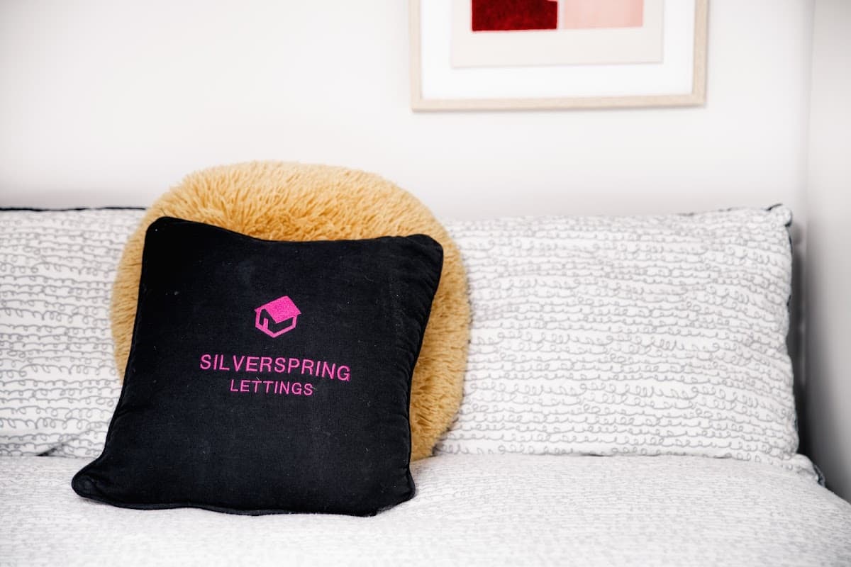 Silverspring Sales and Lettings