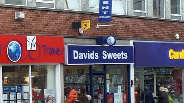 Oneworld Travel - Travel Agents in wakefield