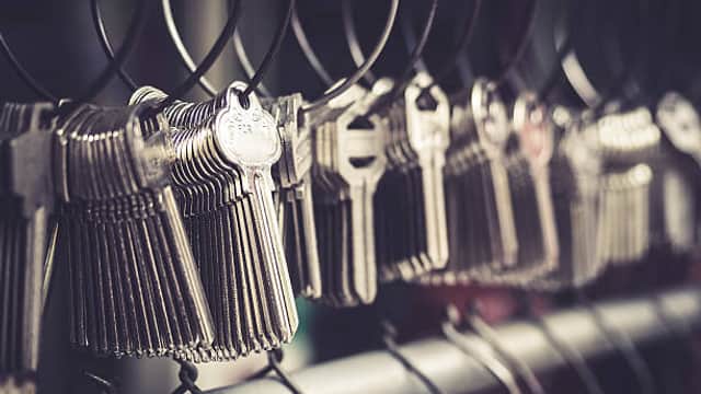 Stantons (Leeds) Ltd - Locksmiths in chapel allerton
