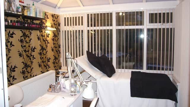 Perfect Beauty By Chetana Solanki - Beauty Salons in horsforth