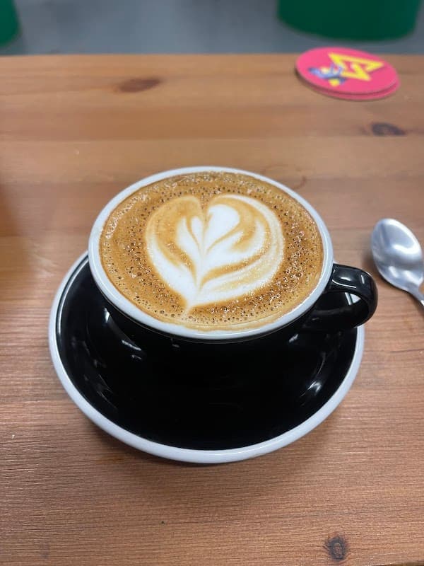 Snakebite Coffee Co