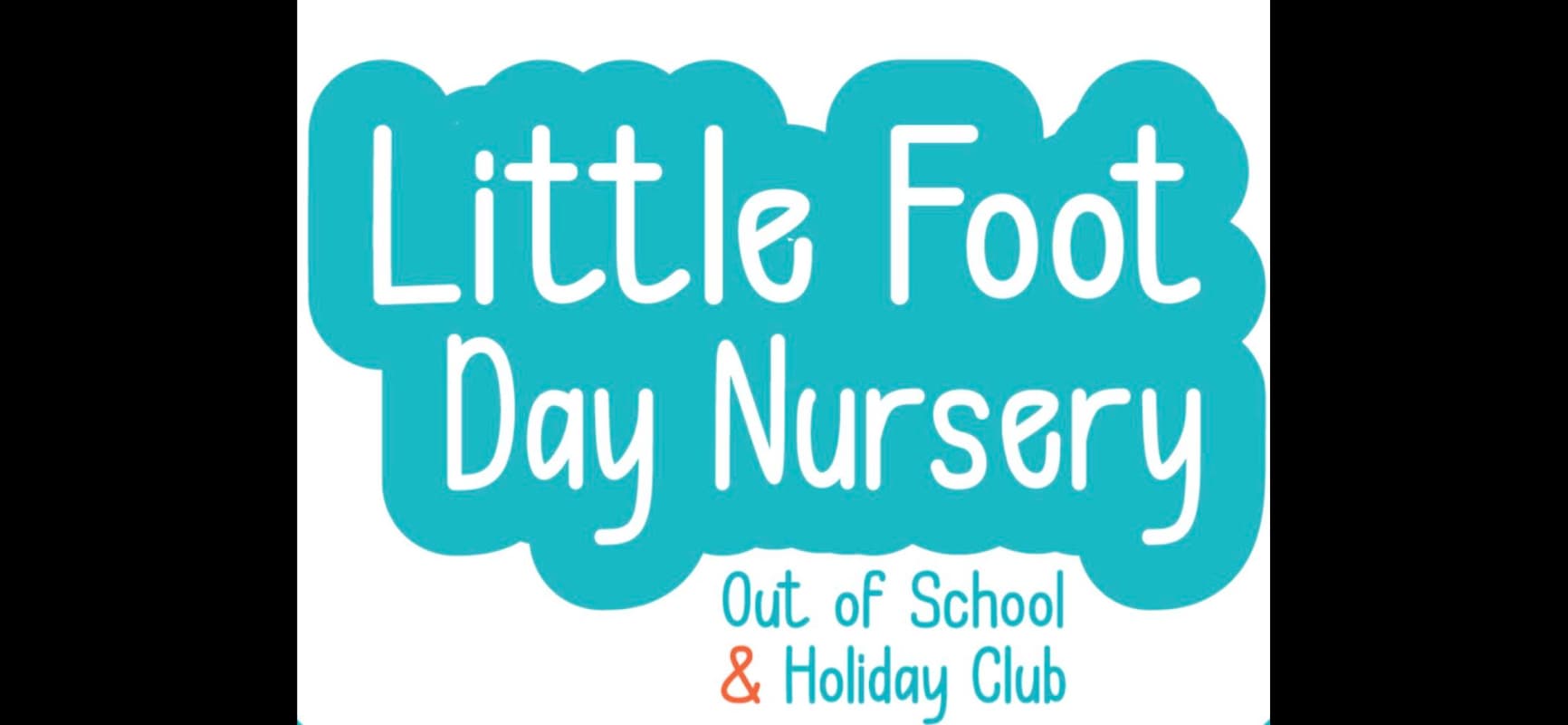 Little Foot Day Nursery