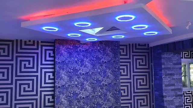 A & J Electricians - Electricians in bradford