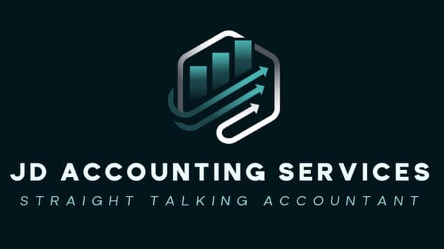 JD Accounting Services - Accountants in maltby