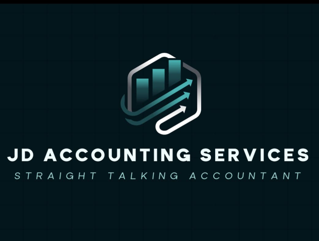 JD Accounting Services