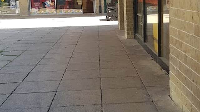 Vodafone - Phone Shops in dewsbury