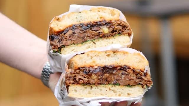 Twisted Deli - Delicatessens in sheffield
