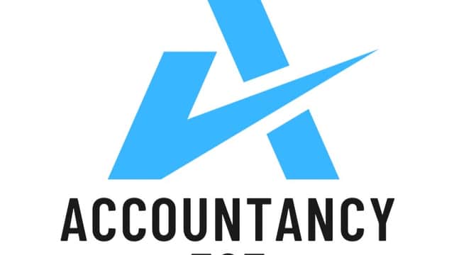 Accountancy 365 Ltd - Accountants in middlesbrough