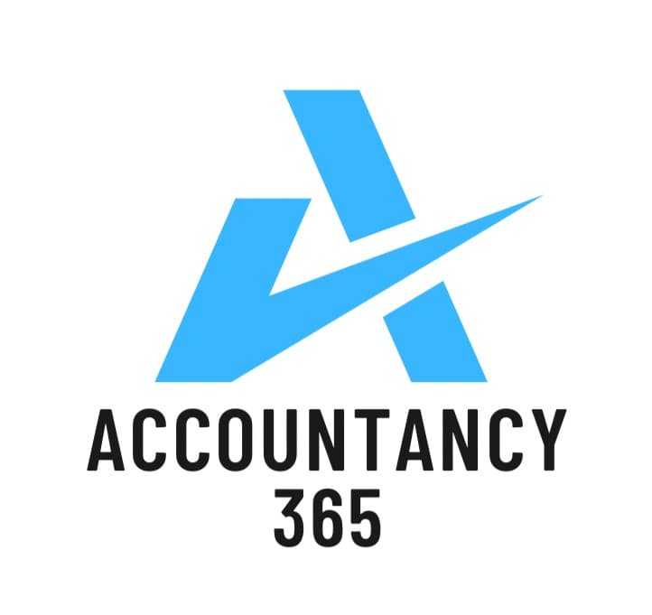 Accountancy 365 Ltd