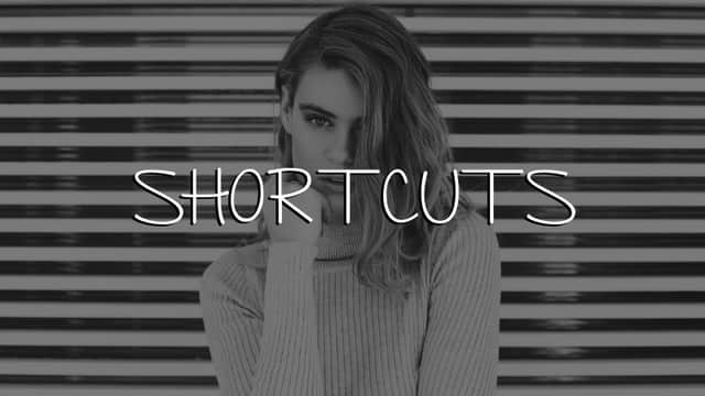 Shortcuts - Barbers in bridlington