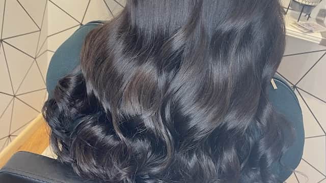 Hair by Rebecca - Hair Salons in goole