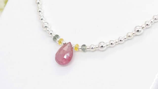 Jewellery By Linda - Jewellers in cross roads