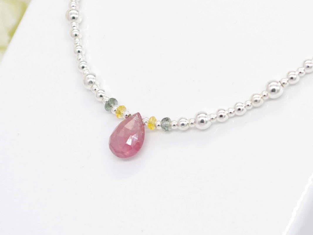 Jewellery By Linda