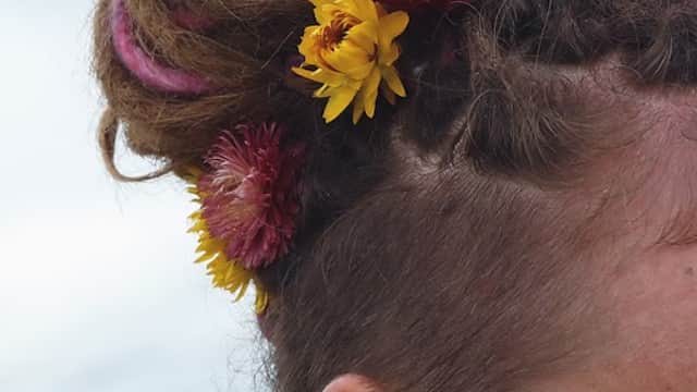 Pretty Dreadfull | Dreadlock Services - Hair Salons in cross roads